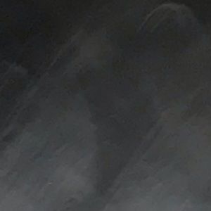 Meet your Posher, Layla